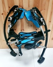 Pro jump jumping for sale  ROMFORD