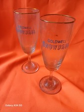 Goldwell snowball original for sale  CANTERBURY