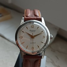 Arsenal 1188 orologio usato  Fossano