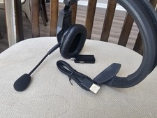 Blueparrot headset b450 for sale  Temecula