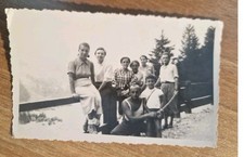 20736 gruppo posa usato  Montevarchi