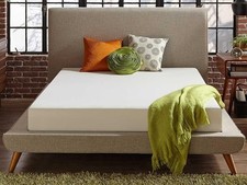 Live sleep classic for sale  Dover
