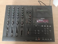 Platine mixage d'occasion  Le Perreux-sur-Marne