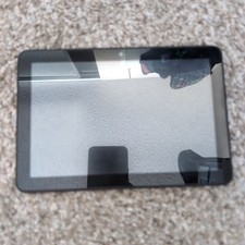 Amazon fire 10th for sale  Santee