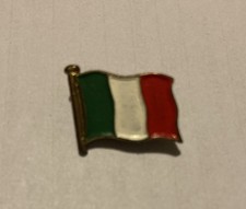Pin pin spilla usato  Finale Emilia