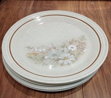 Set royal doulton for sale  MELROSE