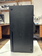 Xbox series 1tb for sale  Cambridge