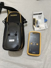 Martindale pd690s 690v for sale  FELTHAM