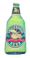 Tall moosehead canadian for sale  Cedar Falls