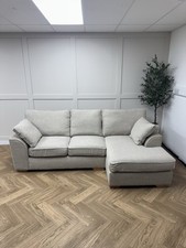 Next stamford medium for sale  NORTHAMPTON