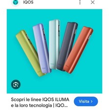 Iluma one nuova usato Iluma one nuova usato  Arzano