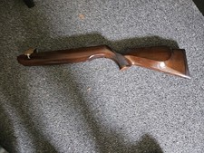 Weihrauch hw80 stock for sale  DEAL