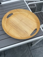 Tray. large oval. for sale Tray. large oval. for sale  FERNDOWN