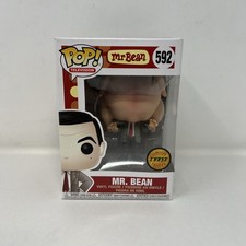 Funko pop vinyl d'occasion  Expédié en Belgium