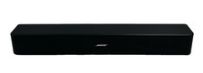 Bose solo wireless for sale  Tujunga