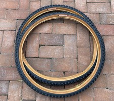 Rare vintage specialized for sale  Washington