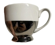 Williams sonoma tea for sale  Pittsburgh