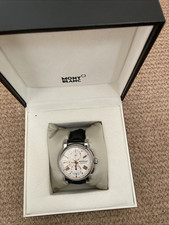 Montblanc star 4810 for sale  PRENTON