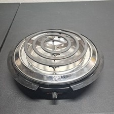 Vintage toastmaster basic for sale  Pekin