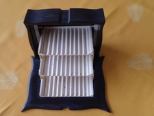 distributeur vintage d'occasion distributeur vintage d'occasion  Neuvic