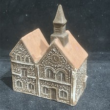 Moyses hall mudlen for sale  IPSWICH