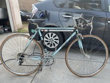 mercier road bike for sale mercier road bike for sale Fontana