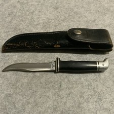 1972 1986 buck for sale  Las Vegas