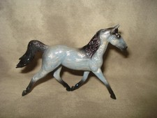 Breyer glossy decorator for sale  Pearce