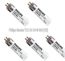 tubi neon philips usato tubi neon philips usato Casapesenna