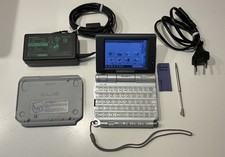 Sony clié peg usato  Verona
