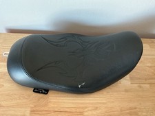 Danny gray solo for sale  Parker