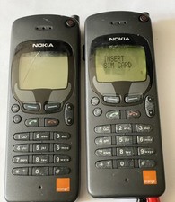 Vintage nokia 2146 for sale  BURNLEY