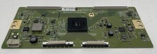 Sony xbr 65x850d for sale  Chattanooga