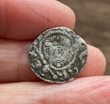 Richard lionheart . for sale  ILFORD