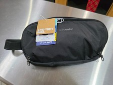 Pacsafe anti theft for sale  Romeoville