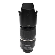 Tamron 300 6 gebraucht kaufen Tamron 300 6 gebraucht kaufen  Hamburg