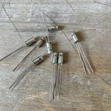 npn transistor gebraucht kaufen npn transistor gebraucht kaufen Berlin