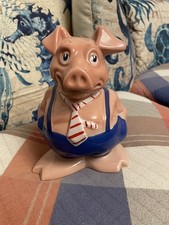 Wade natwest piggy for sale  WEST DRAYTON