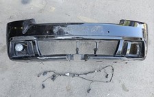 Genuine range rover for sale  DONCASTER