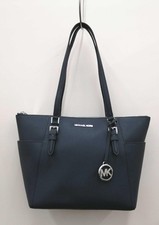 Bolsa tote modelo número 35F0SCFT3L MICHAEL KORS comprar usado  Enviando para Brazil
