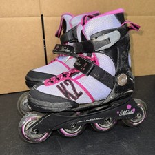 Marlee inline roller for sale  Paterson