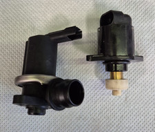 Valvole sensore gestione usato Valvole sensore gestione usato  Italia