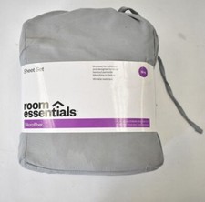 Room essentials microfiber for sale  Kansas City