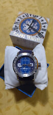Orologio capri watch usato  Serra Sant Abbondio