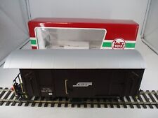 Lgb spur 43810 gebraucht kaufen  Wenden