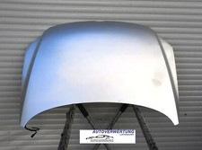 Riginal fox motorhaube gebraucht kaufen  Neukieritzsch