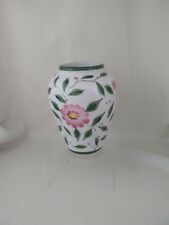 John jenkins floral for sale  HULL