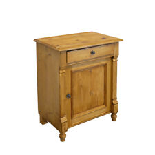 Sideboard anrichte halbschrank gebraucht kaufen  Gronau