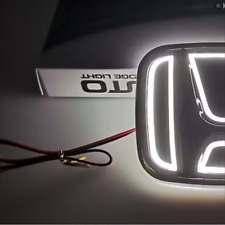 White led rear for sale  USA