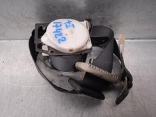 Ttcab0ms040 cintura sicurezza usato  Ferrara